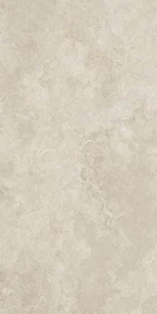 Керамогранит Vitra CityStone Травертин Клауд 60х120 (Натуральная и Реттифицированная) в Уфе