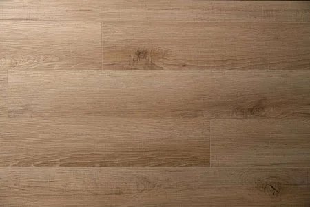 Плитка SPC Bonkeel Style 4мм Дуб Палау в Уфе