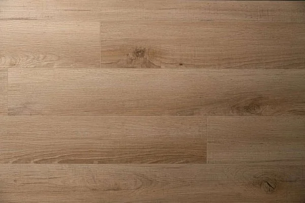 Плитка SPC Bonkeel Style 4мм Дуб Палау в Уфе