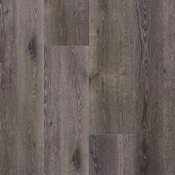 Кварц-виниловая плитка Refloor Fargo Comfort XXL DL1604 Дуб Французский в Уфе