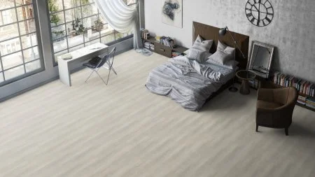 ПВХ плитка Tarkett Progressive House Sebastian в Уфе