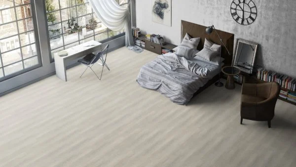 ПВХ плитка Tarkett Progressive House Sebastian в Уфе