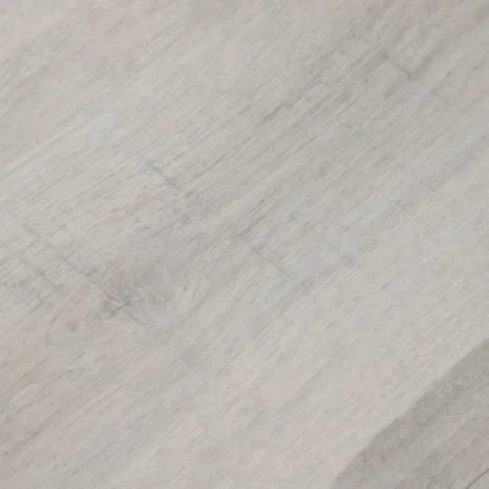 Виниловый пол Royce Ultima U1961 Дуб Албани в Уфе