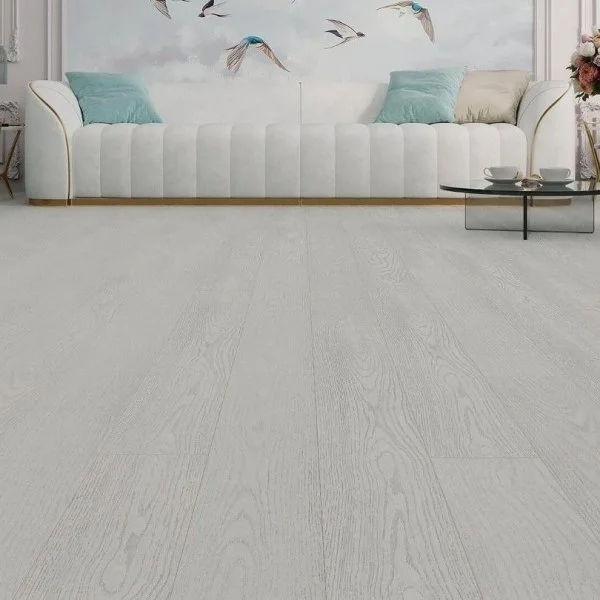 Ламинат La Moena Monte Cristallo LM-11 Дуб Лацио в Уфе