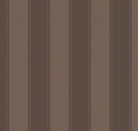 Обои Loymina Денди KN6 004 в Уфе