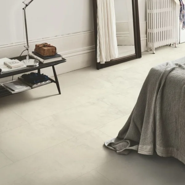 Ламинат Pergo Ebeltoft 12 Pro Белый известняк L1256-05487 в Уфе