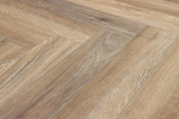 Плитка SPC Bonkeel Style HB 4мм Дуб Бонди в Уфе