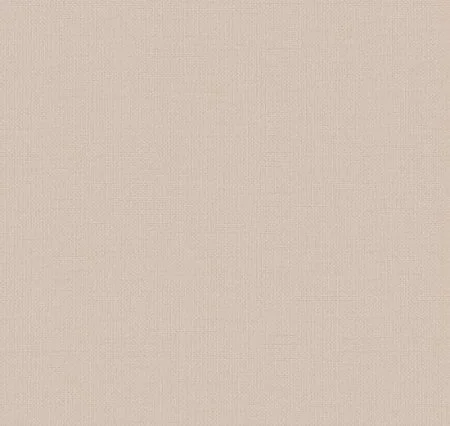 Обои Loymina Gallery Classic GC5, 002/4 в Уфе