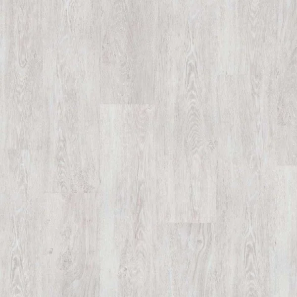 ПВХ плитка Tarkett Progressive House Eric в Уфе