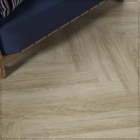 ПВХ плитка FineFlex Wood Дуб Сарпин FX-110 в Уфе