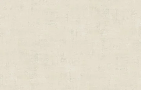 Обои Loymina Stucco STC4 005/2 в Уфе