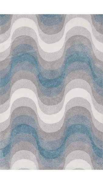 Ковер Синтелон Vegas Home 0,80х1,50 81SKS Прямоугольник в Уфе