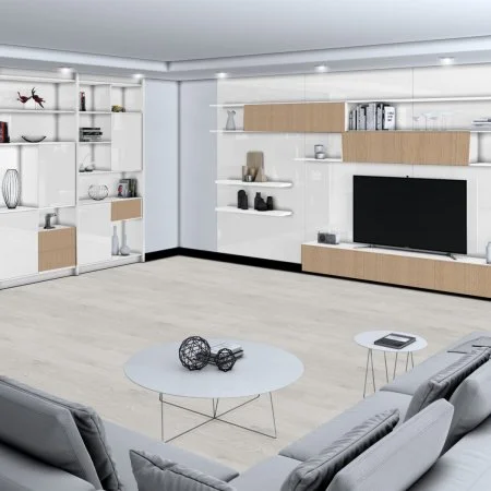 Ламинат AGT Effect Elegance PRK903 Эверест в Уфе