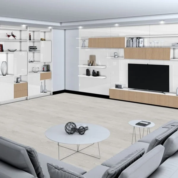 Ламинат AGT Effect Elegance PRK903 Эверест в Уфе