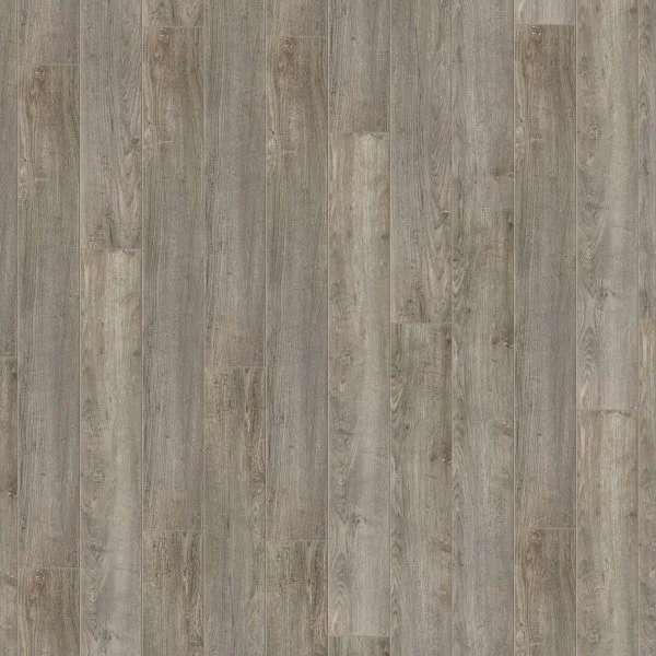 Ламинат Tarkett Pilot 1033 Ларош в Уфе