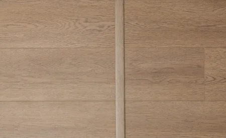 Плитка SPC Bonkeel Line 4мм 401 в Уфе