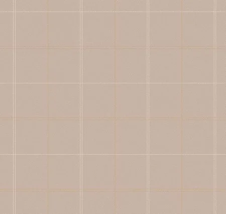 Обои Milassa Amsterdam DM 7, 003 в Уфе