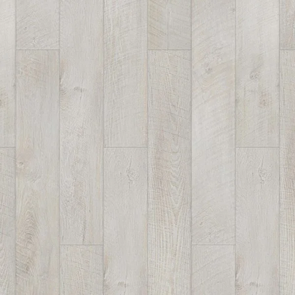 Ламинат Tarkett Navigator 1233 Марко Поло в Уфе