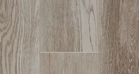 Ламинат Kastamonu Lagoon FP710 Дуб Дартмур в Уфе