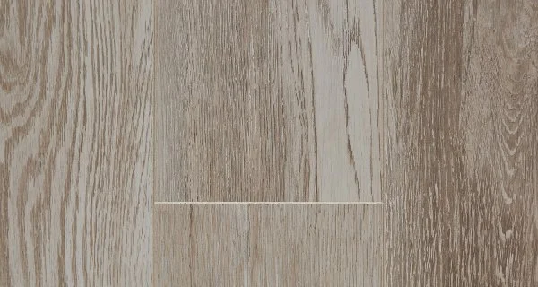 Ламинат Kastamonu Lagoon FP710 Дуб Дартмур в Уфе