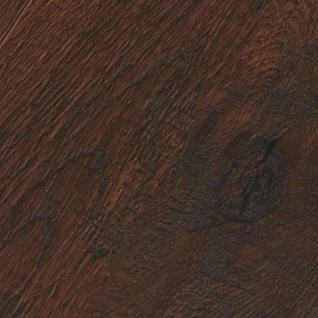 Ламинат Woodstyle Crossbow C139 Дуб Каидад в Уфе