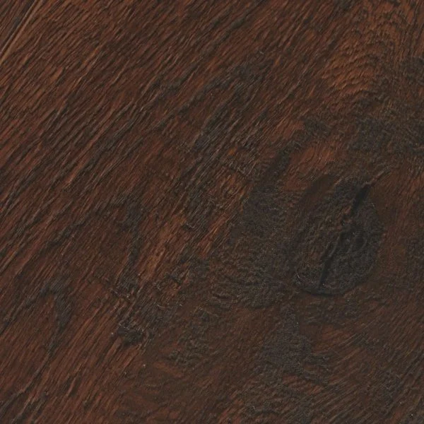 Ламинат Woodstyle Crossbow C139 Дуб Каидад в Уфе