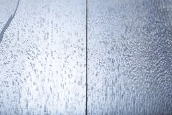 Ламинат Kronostar Arto Synergy D159056 Oak Tetis Dark 8мм 33кл в Уфе