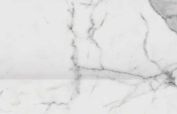 Керамогранит Italon Шарм Эво Статуарио Альцата 20x30 патинир. в Уфе