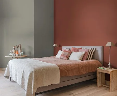 Обои Milassa Ambient Vol3 Am 9, 008/1 в Уфе