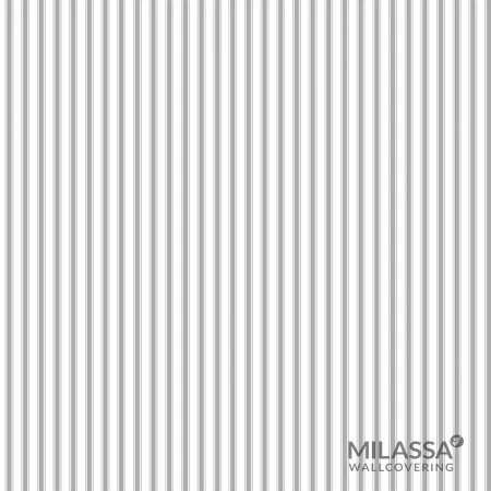 Обои Milassa Classic LS6, 011 в Уфе