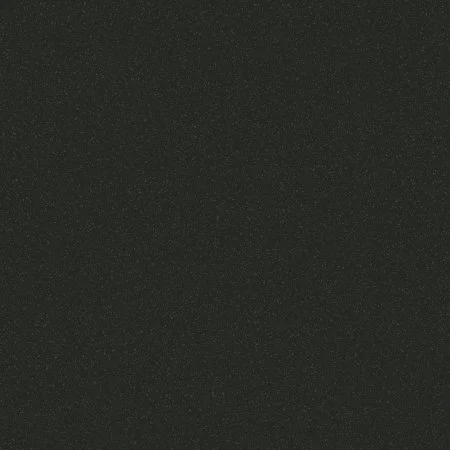 Линолеум Tarkett Acczent Pro Aspect 13 4 м в Уфе