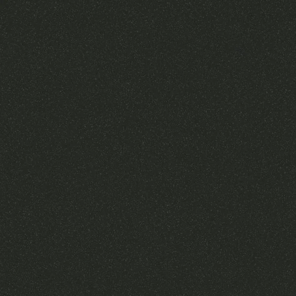 Линолеум Tarkett Acczent Pro Aspect 13 3 м в Уфе