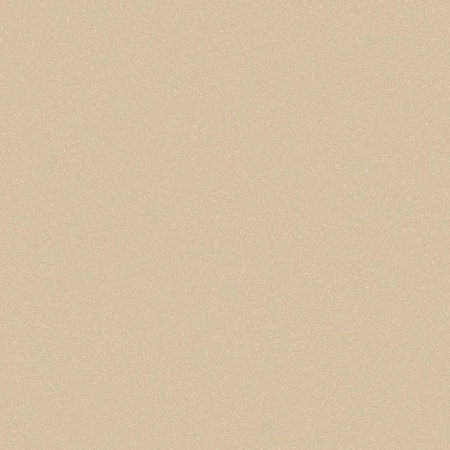 Линолеум Tarkett Acczent Pro Aspect 5 3 м в Уфе