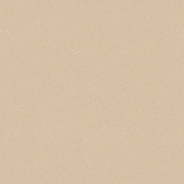 Линолеум Tarkett Acczent Pro Aspect 5 3 м в Уфе