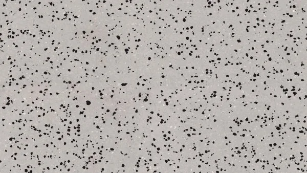 Линолеум Tarkett iQ Era SC 800 (2 м) в Уфе