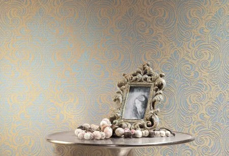 Обои Loymina Clair CLR5, 021/1 в Уфе