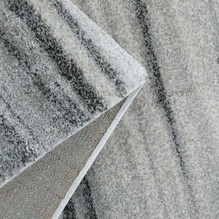 Ковер Синтелон Toscana 1,20х1,70 14WSW Прямоугольник в Уфе