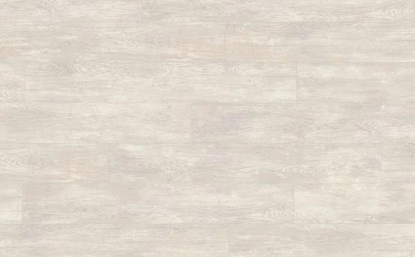 Ламинат Egger PRO 12/33 4V Дуб Азгил винтаж EPL188 в Уфе