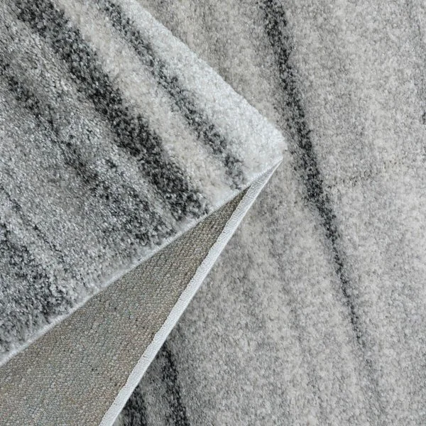 Ковер Синтелон Toscana 1,20х1,70 14WSW Прямоугольник в Уфе