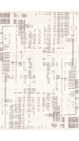 Ковер Синтелон Terra 0,80x1,50 04VGV Прямоугольник в Уфе