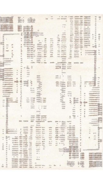 Ковер Синтелон Terra 1,60x2,30 04VGV Прямоугольник в Уфе