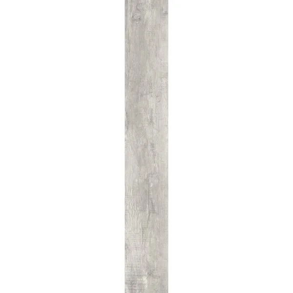 LVT-плитка Moduleo Roots Glue 0.55 EIR Country Oak 54932Q в Уфе