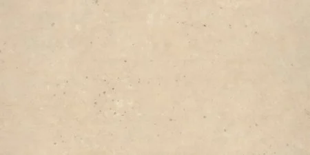 ПВХ Плитка IVC Tanto 634 Volcano в Уфе