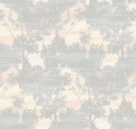 Обои Loymina Golden Library SAT31, 008 в Уфе