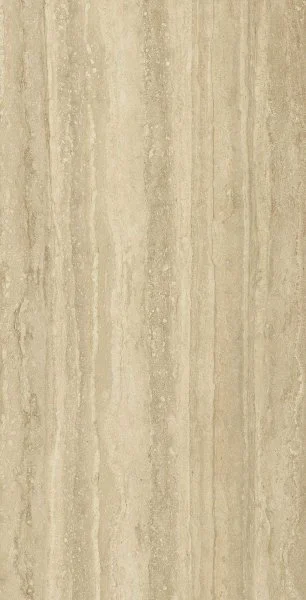 Керамогранит Italon Шарм Эдванс Травертино Романо 80х160 (Люкс и реттифицированная) в Уфе