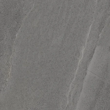 Керамогранит Italon Контемпора Карбон 60x60 патинир. в Уфе