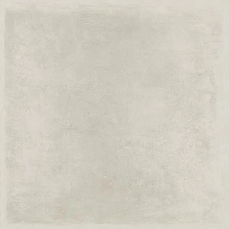 Керамогранит Coliseum Экспо Уайт 60х60 (Натуральный и Реттифицированный) в Уфе