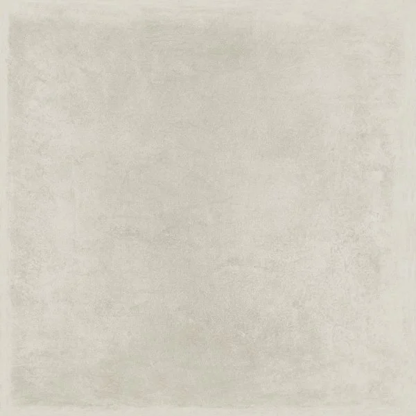 Керамогранит Coliseum Экспо Уайт 60х60 (Натуральный и Реттифицированный) в Уфе