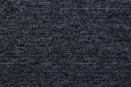 Ковровое покрытие AW Medusa 99 - (4м) в Уфе