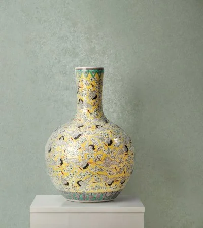 Обои Milassa Classic LS7, 005 в Уфе